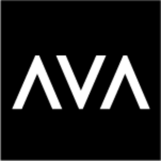 AVAサイトアイコン